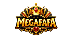 situs slot tertua di dunia